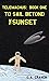 To Sail Beyond the Sunset (...