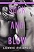 Suck and Blow (Party Games #1)