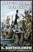 The Roanoke Colony