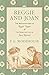 Reggie and Joan: The Misadventures of Reggie Pepper & The Sporting Life of Joan Romney