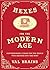 Hexes for the Modern Age: C...