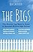 THE BIGS: Achieving Your Re...