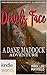 Devil's Face (Dane Maddock ...