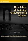 The 7 Pillars of ...