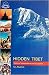 Hidden Tibet by Sergius L. Kuzmin Hidden Tibet by Sergius L. Kuzmin