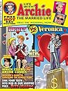 Life With Archie #2