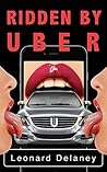 Ridden by Uber
