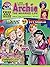 Life With Archie #4