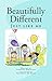 Beautifully Different: Just Like Me