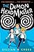 The Demon Headmaster