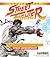 Undisputed Street Fighter