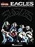 Eagles - Strum & Sing Guitar