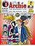 Life With Archie #6