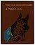 The Pup Who Became a Police Dog