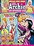 Life With Archie #9