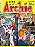 Life With Archie #10