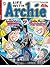 Life With Archie #12