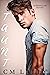 Taunt (A Miami Lust Novella...