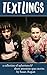 Textlings