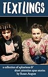 Textlings