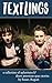 Textlings