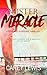 Mister Miracle