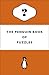 The Penguin Book of Puzzles: Solve these wonderfully perplexing logic puzzles (Puzzle Books)