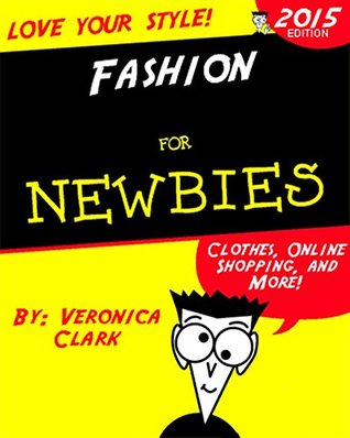 clark online shopping