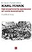The Eighteenth Brumaire of ...