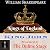 King John