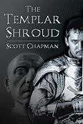 The Templar Shroud