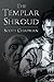 The Templar Shroud (Peter S...
