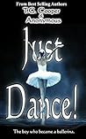 Just Dance!