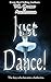 Just Dance!