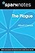 The Plague (SparkNotes Literature Guide)