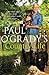 Paul O'Grady's Country Life