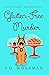 Gluten-Free Murder (Auntie ...