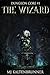 The Wizard (Dungeon Core, #1)