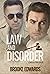 Law and Disorder (Casus For...
