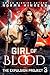 Girl of Blood