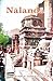 Nalanda by A. Ghosh