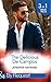 The Delicious De Campos: The Divorce Party / An Exquisite Challenge / The Truth About De Campo
