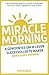 Miracle Morning: 6 gewoontes om je leven succesvoller te maken voor 8 uur 's morgens (Dutch Edition)