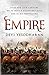 Empire