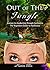 Out of The Jungle - Beginne...