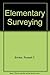 Elementary Survey 7e Si