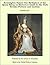 Kensington Palace: The Birthplace of the Queen Being an Historical Guide to the State Rooms, Pictures and Gardens