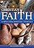 The Christian Faith by Stephen Wang