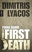 THE FIRST DEATH