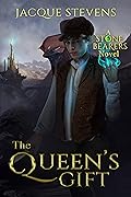 The Queen's Gift